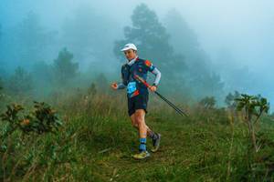 BIB: 
                            <button type="button" onclick="openModal(25043930)" class="btn btn-primary btn-sm float-right btn-popup" data-toggle="modal" data-target=".modal-high-quality">
                        <i class="fas fa-shopping-cart"></i> Add to Cart
                    </button>
                                            <button type="button" onclick="isThisMe(25043930, true)" class="btn btn-success btn-sm float-right btn-popup btn-isme hidden" data-toggle="tooltip" data-placement="bottom" title="นี่คือรูปของคุณใช่ไหม คลิกที่นี่เพื่อเอาเข้าอัลบั้ม">
                        <i class="fas fa-plus"></i> Add to album
                    </button>
                    <button type="button" onclick="isThisMe(25043930, false)" class="btn btn-warning btn-sm float-right btn-popup btn-isnotme hidden">
                        <i class="fas fa-ban"></i> Remove from album
                    </button>